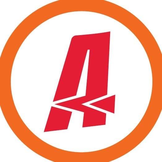 Amazing Kids 2025 - Triathlon (Race #2)